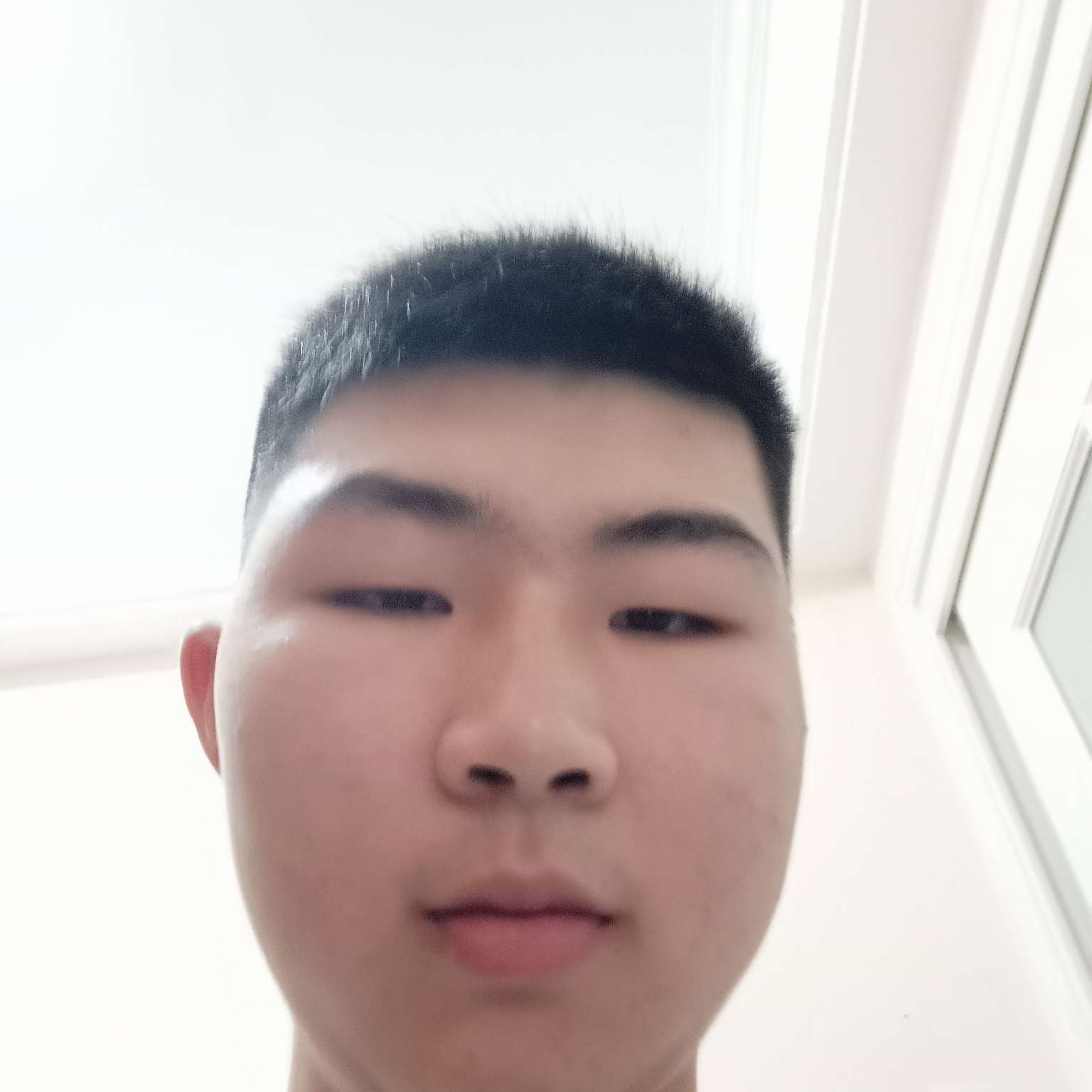 会员954989639的照片