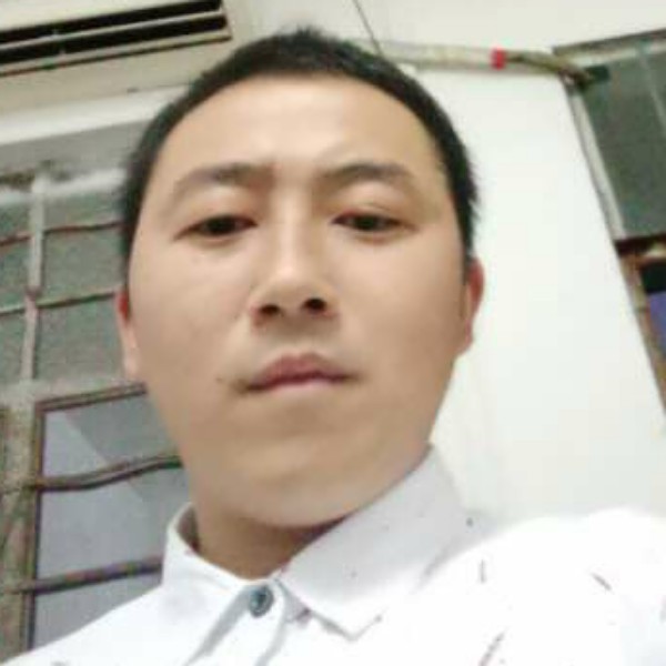 会员787439097的照片