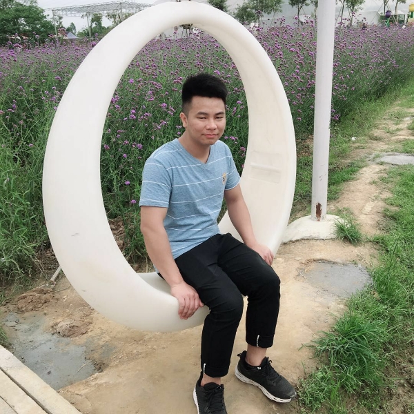 豆芽忧伤的照片