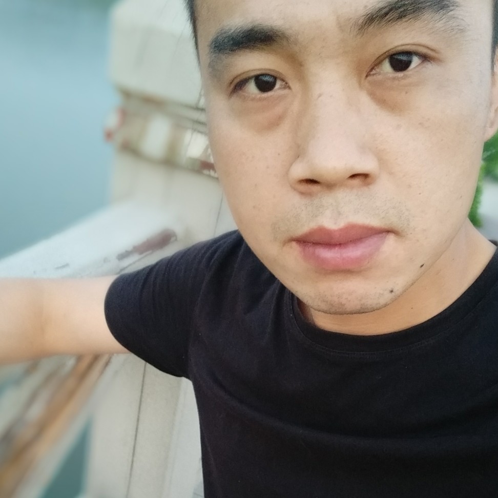 愤怒飞鸟的照片