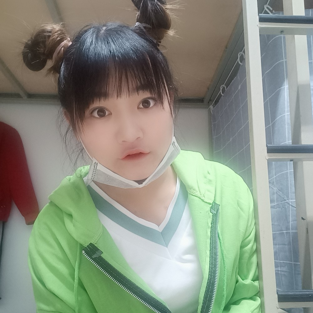 会员995416061的照片