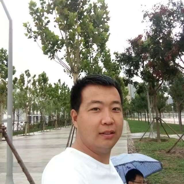 黑裤爱恋玩命的照片