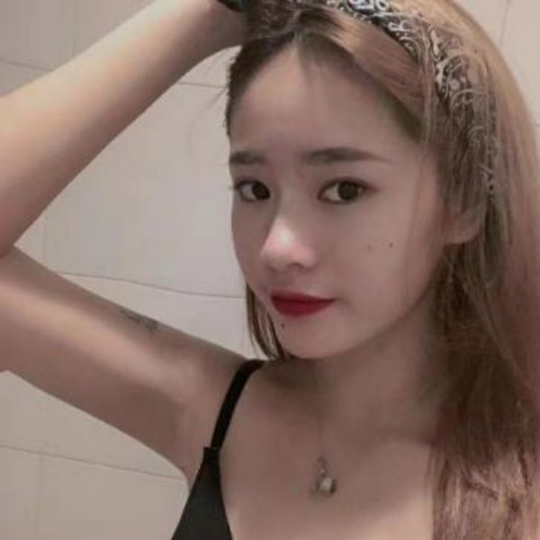 紫玉妹的照片