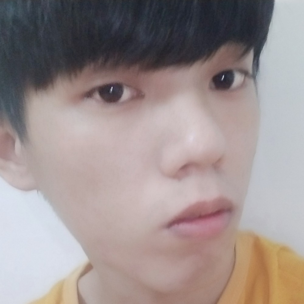 yedongzuan的照片