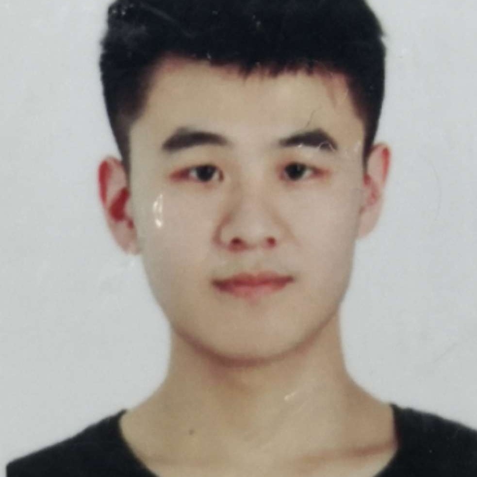 吃饭吧你的照片