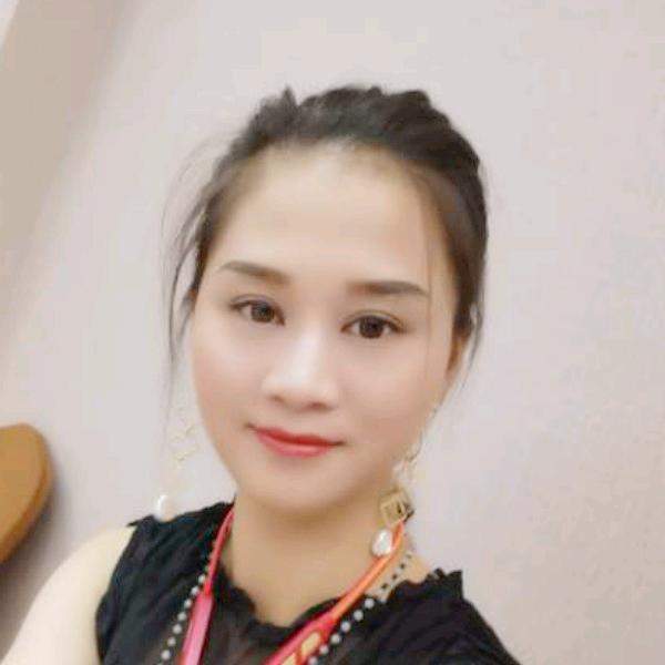 时光&典当的照片