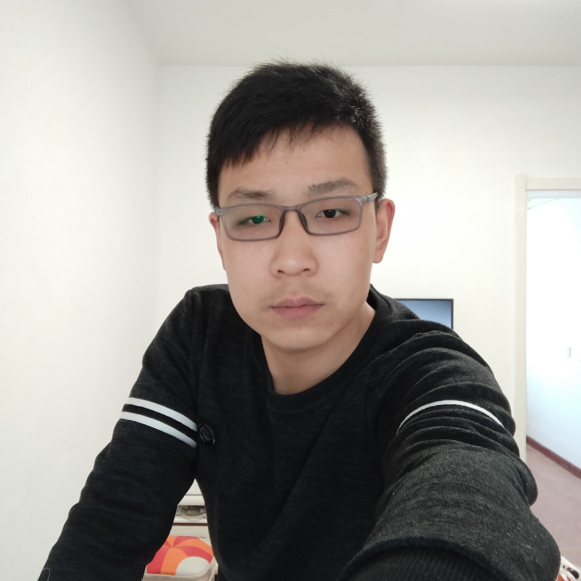 简单ZTC的照片