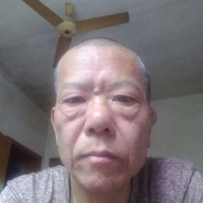 往事多么丰富的照片