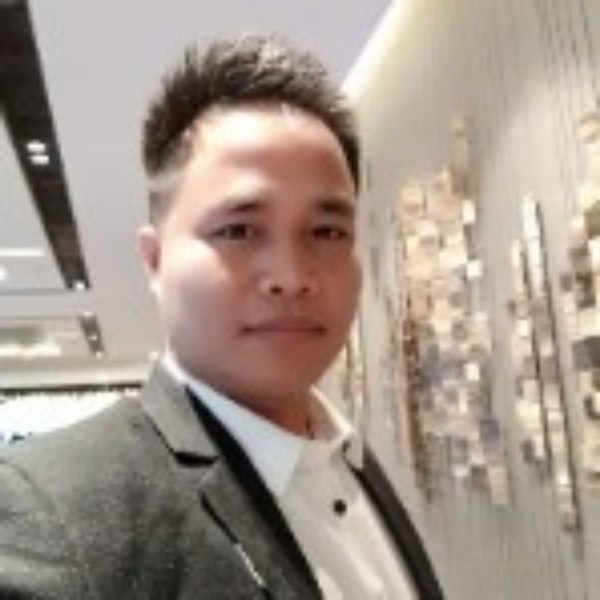 无可取代的演变的照片