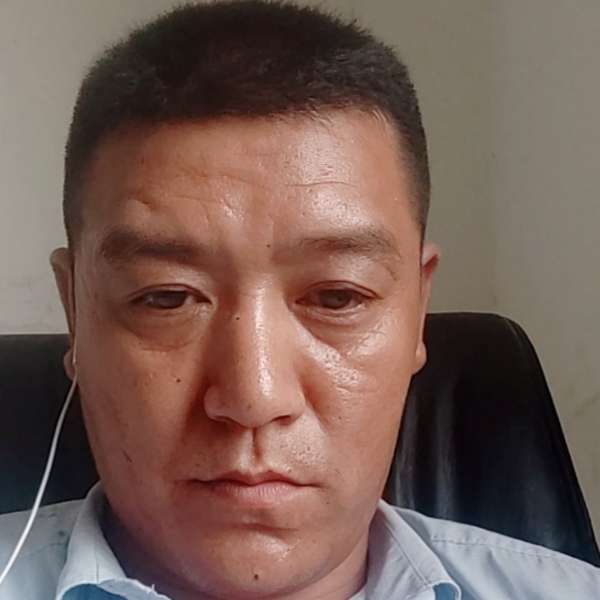非常完美男嘉宾的照片
