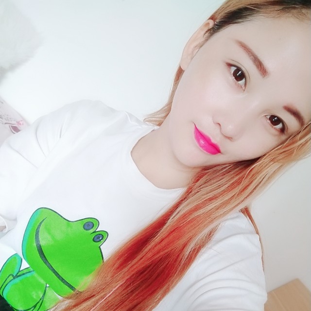 粗犷泪了磬音的照片