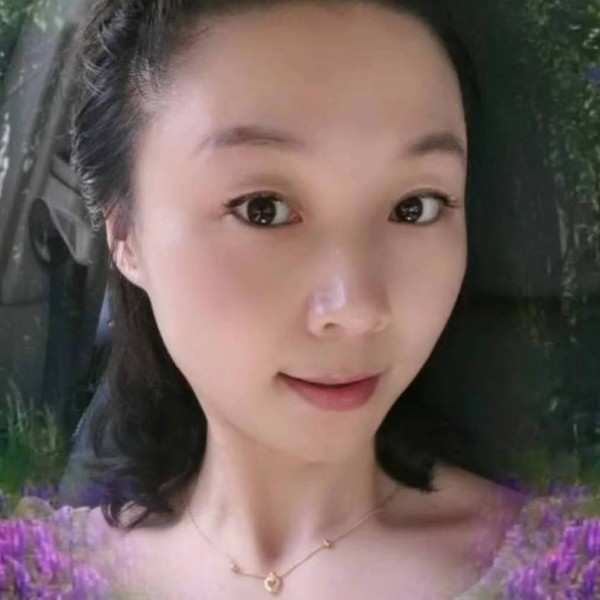 缘分喵的照片