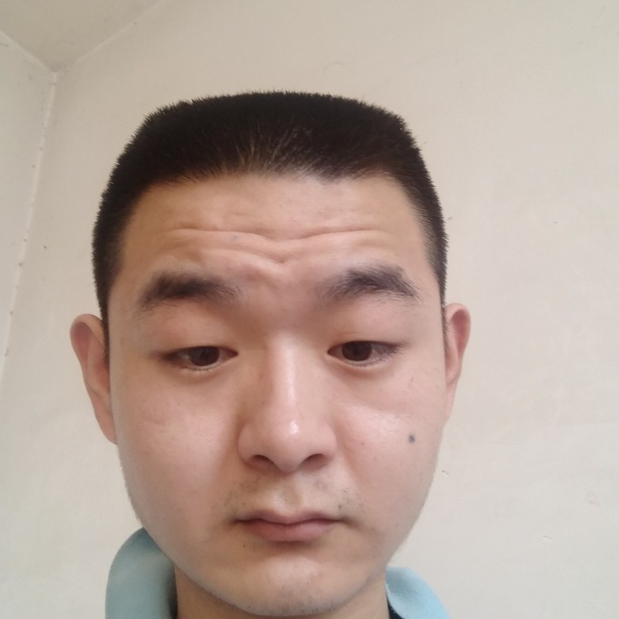 余溫还感动的照片