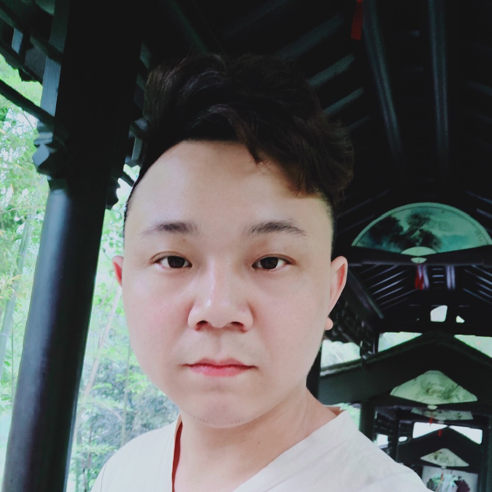 小刺猬无辜的照片