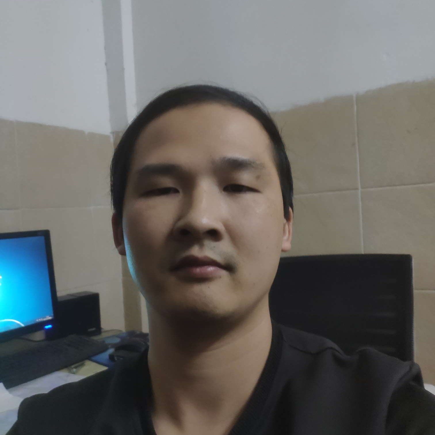 一直都在哦的照片