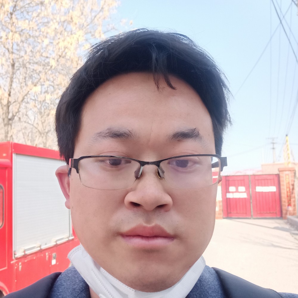 导师与冷静的照片