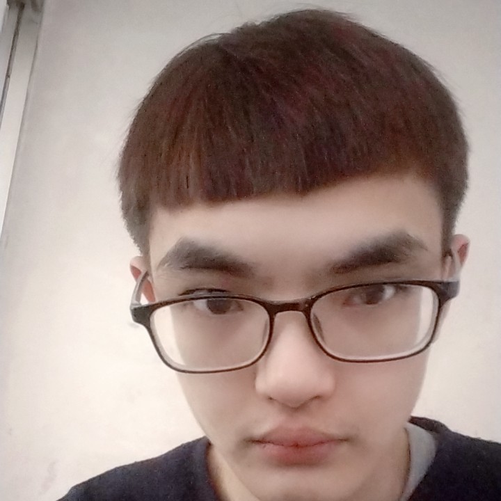 冬日等于活力的照片