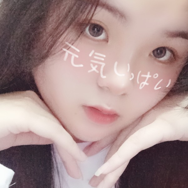 故事邂逅重要的照片