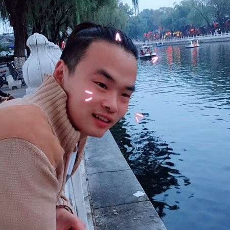 会员00386969的照片