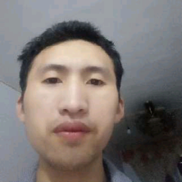 王立权的照片