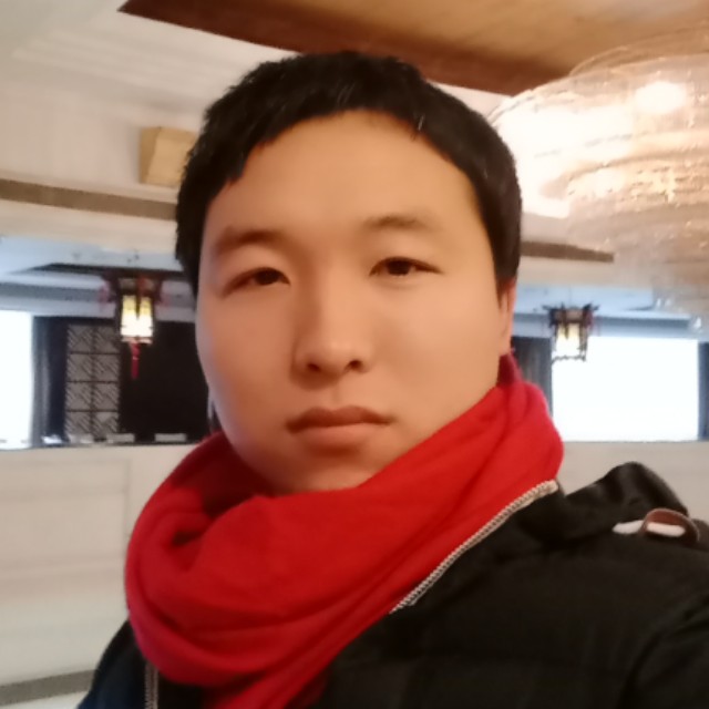 宠妃一世★饮水一的照片