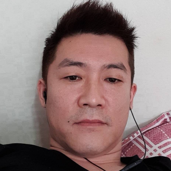 행복하자的照片