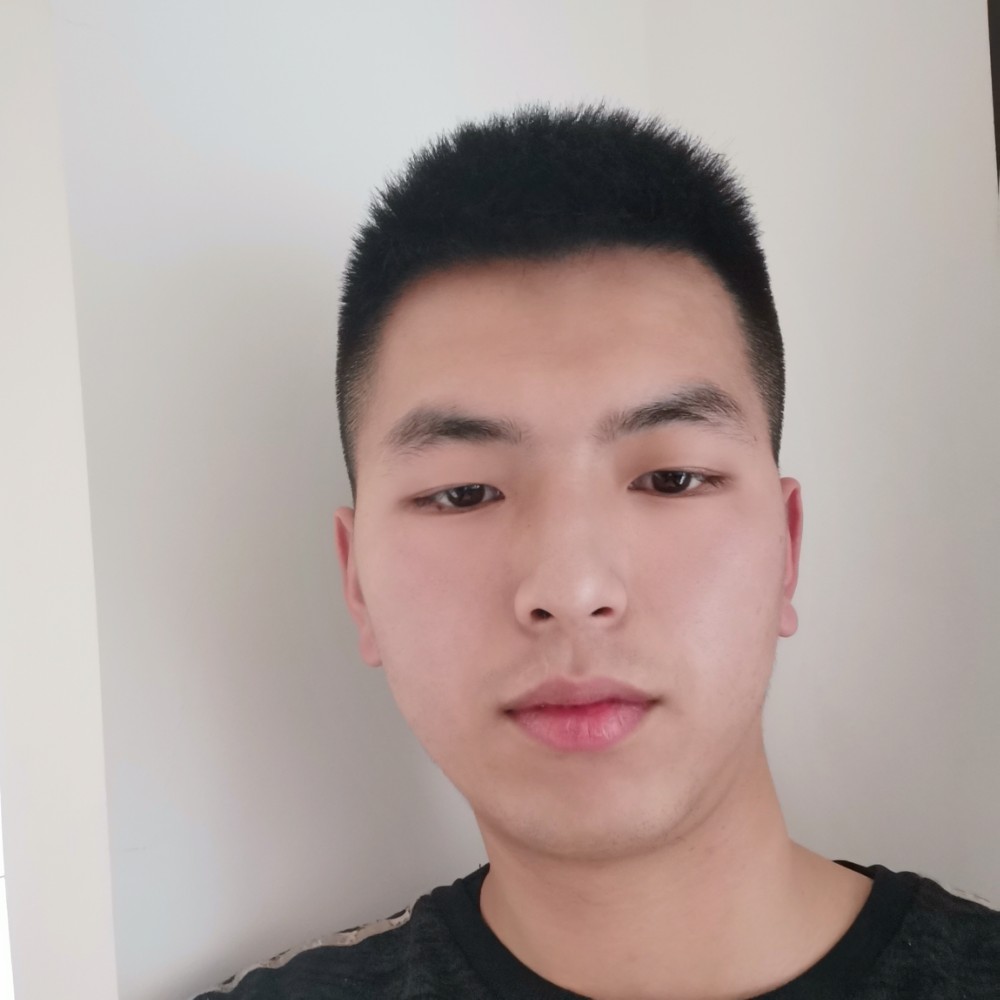 不曾回头123的照片