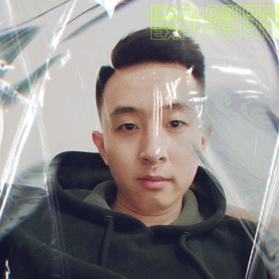 小丸子泪了鳗鱼的照片