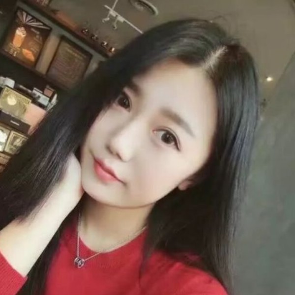 霸气缘分的照片