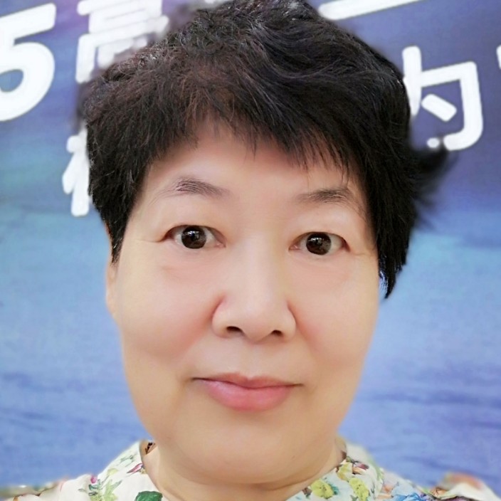 580329的照片