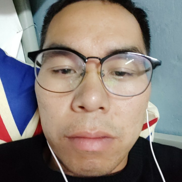 丰彦的照片
