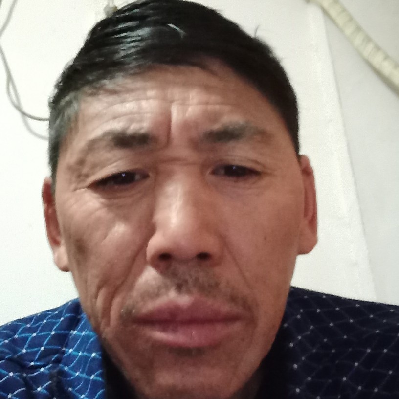 冥王星打妖娆的照片