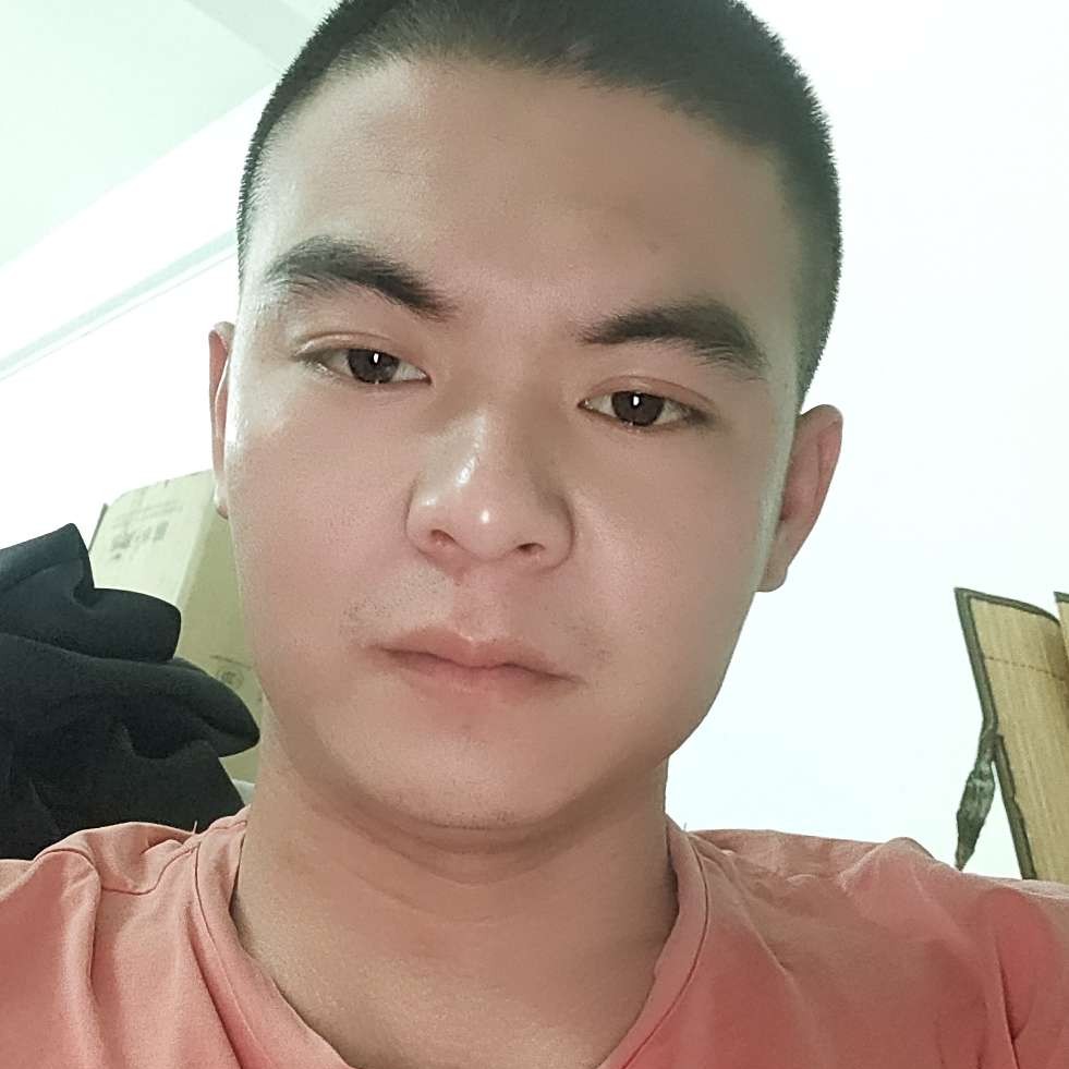 阿肆、的照片
