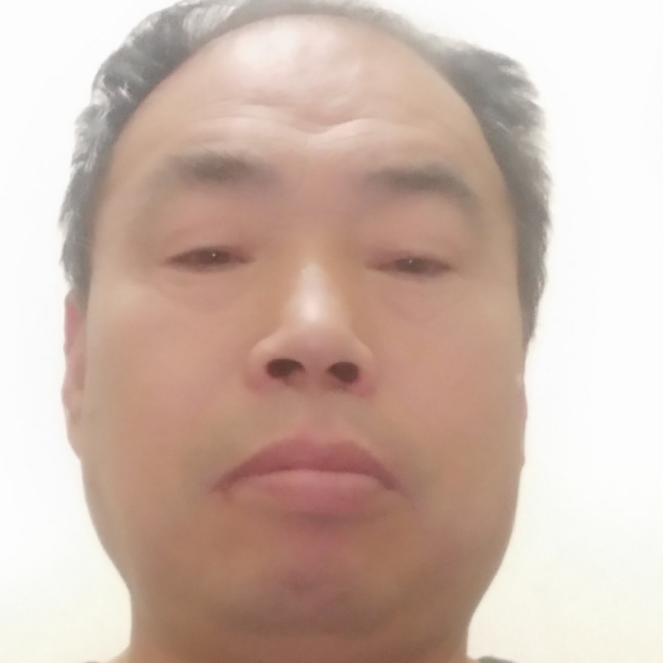 真诚赢得一切的照片
