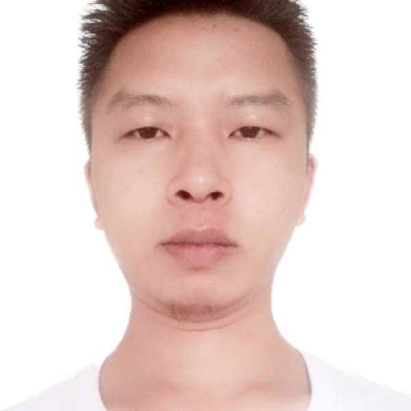 会员335232703的照片
