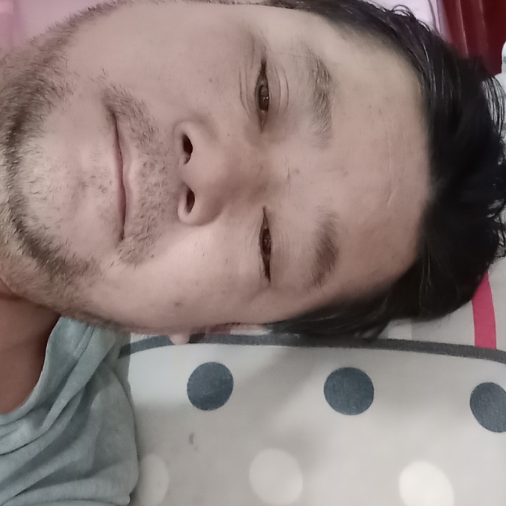 天命使然的照片