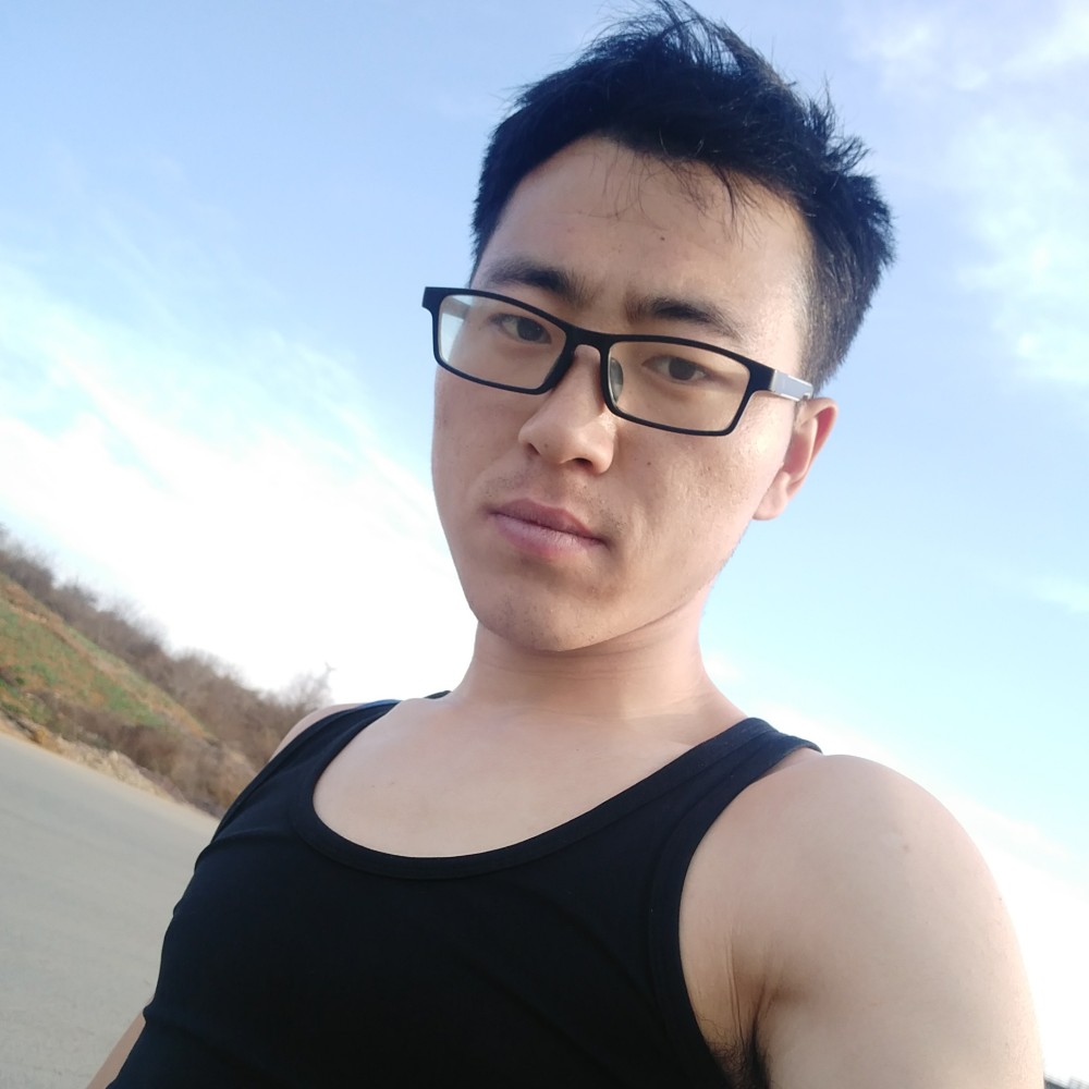 走，咋私奔的照片