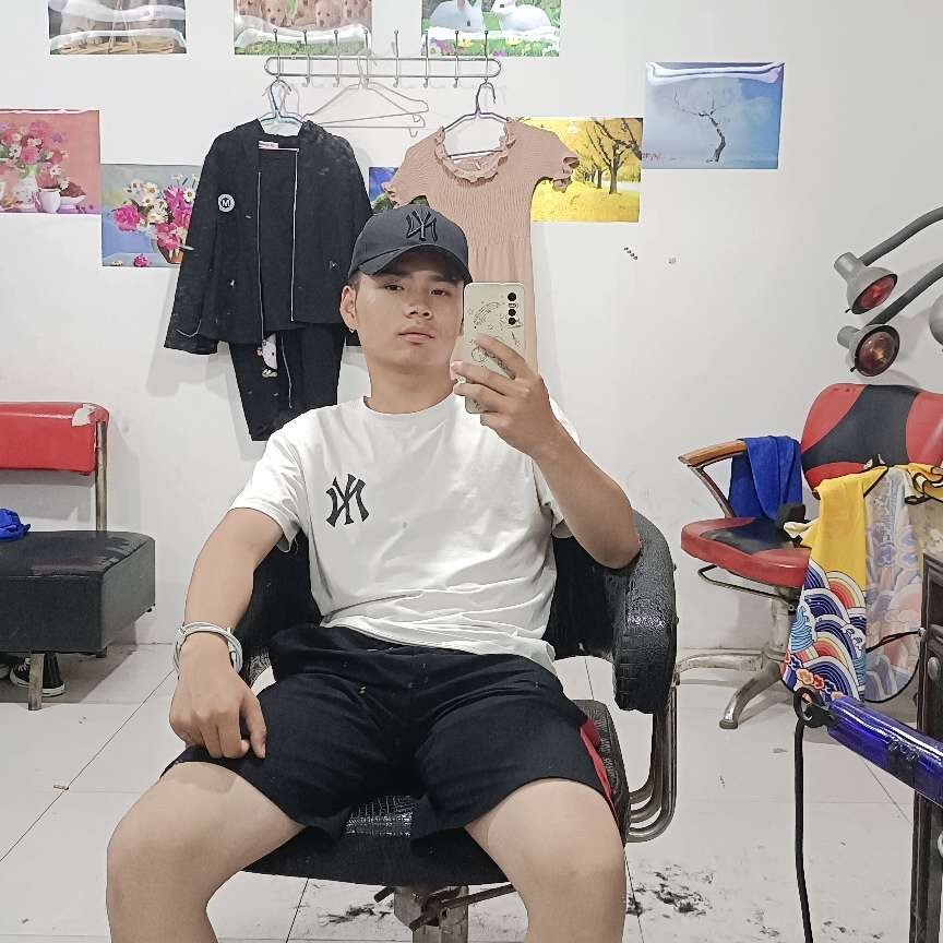 会员276110613的照片