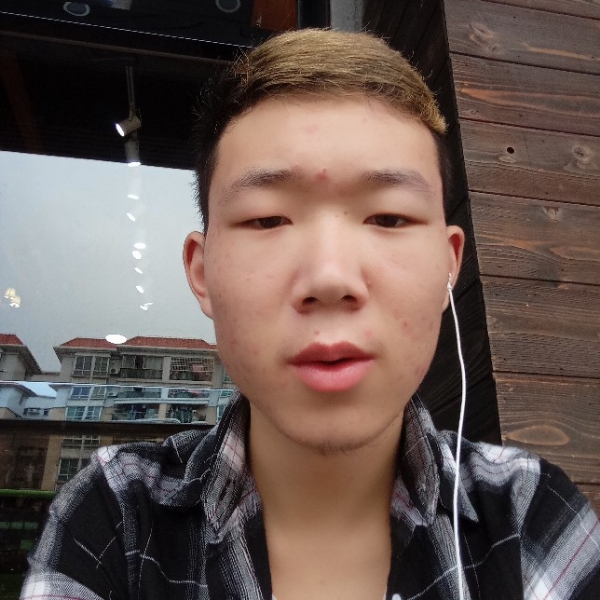 会员931666907的照片