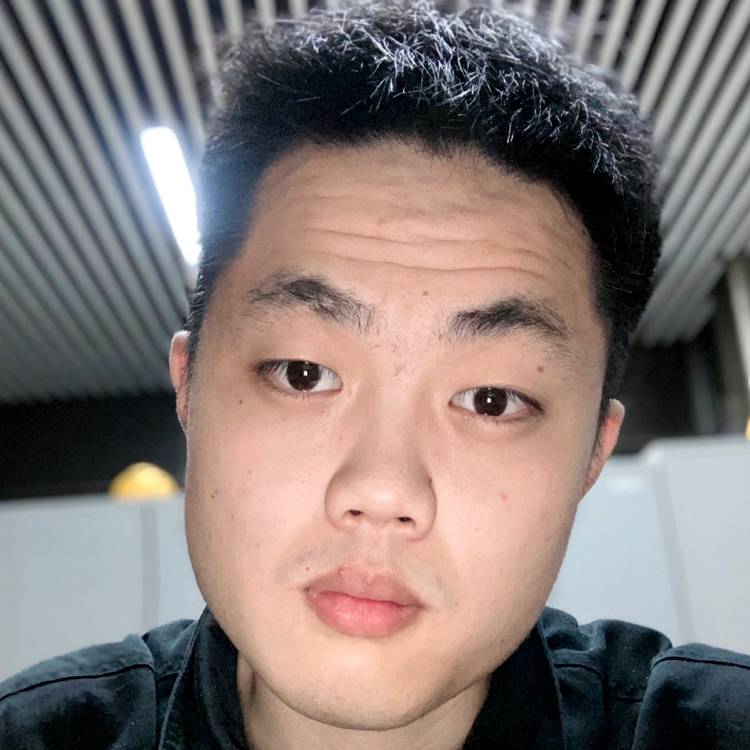 腥红的照片