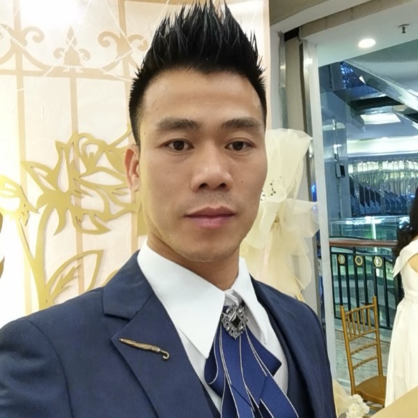 忧心邂逅战斗机的照片