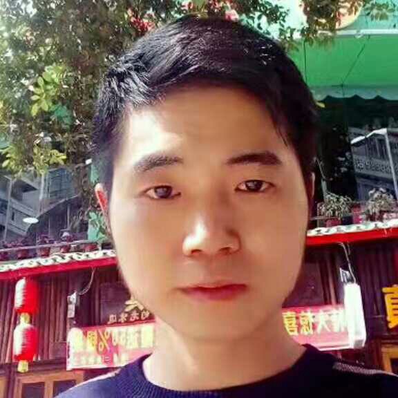 傲娇黛儿的照片