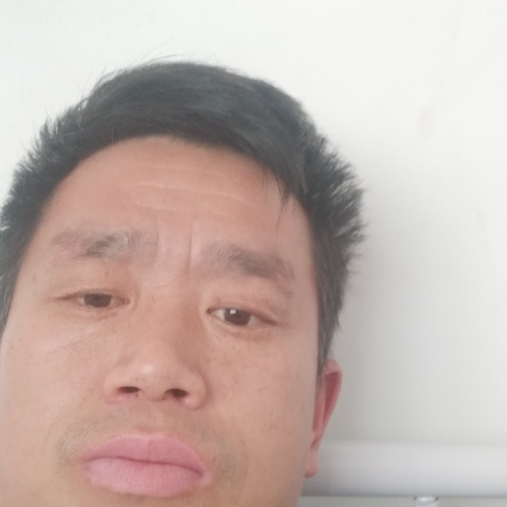 活力爱恋柜子的照片