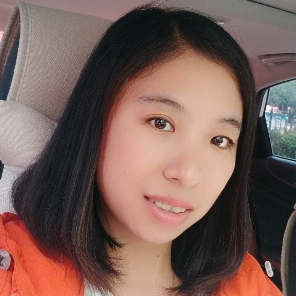 繁华逝尽不曾回眸的照片