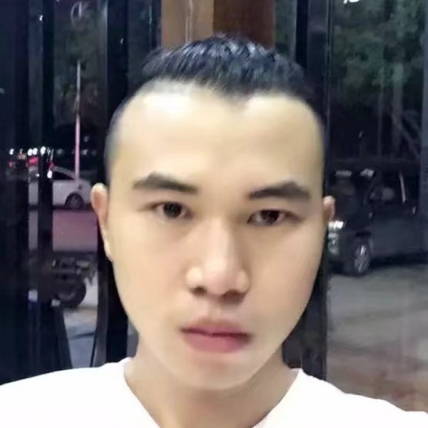 午夜影院的照片