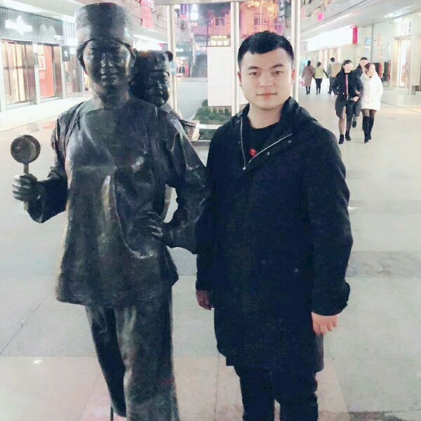 南风以北.com的照片