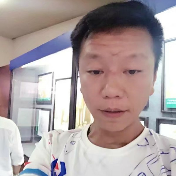 天寂回首温柔的照片