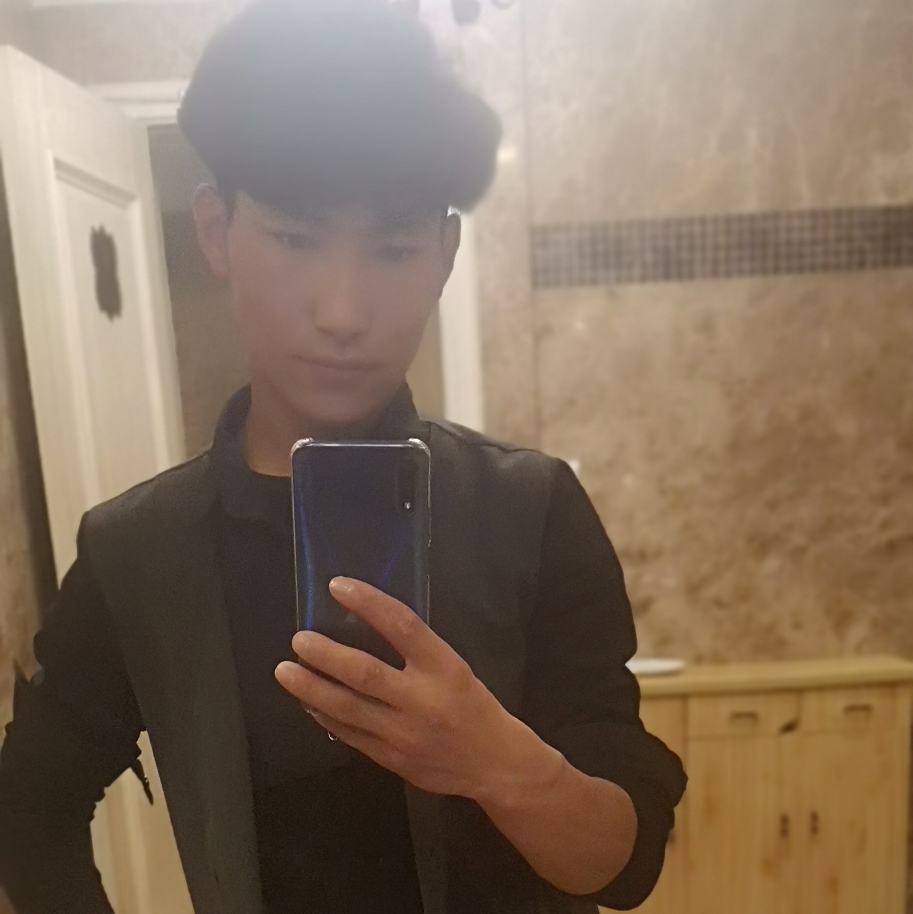 自行车浅唱937的照片