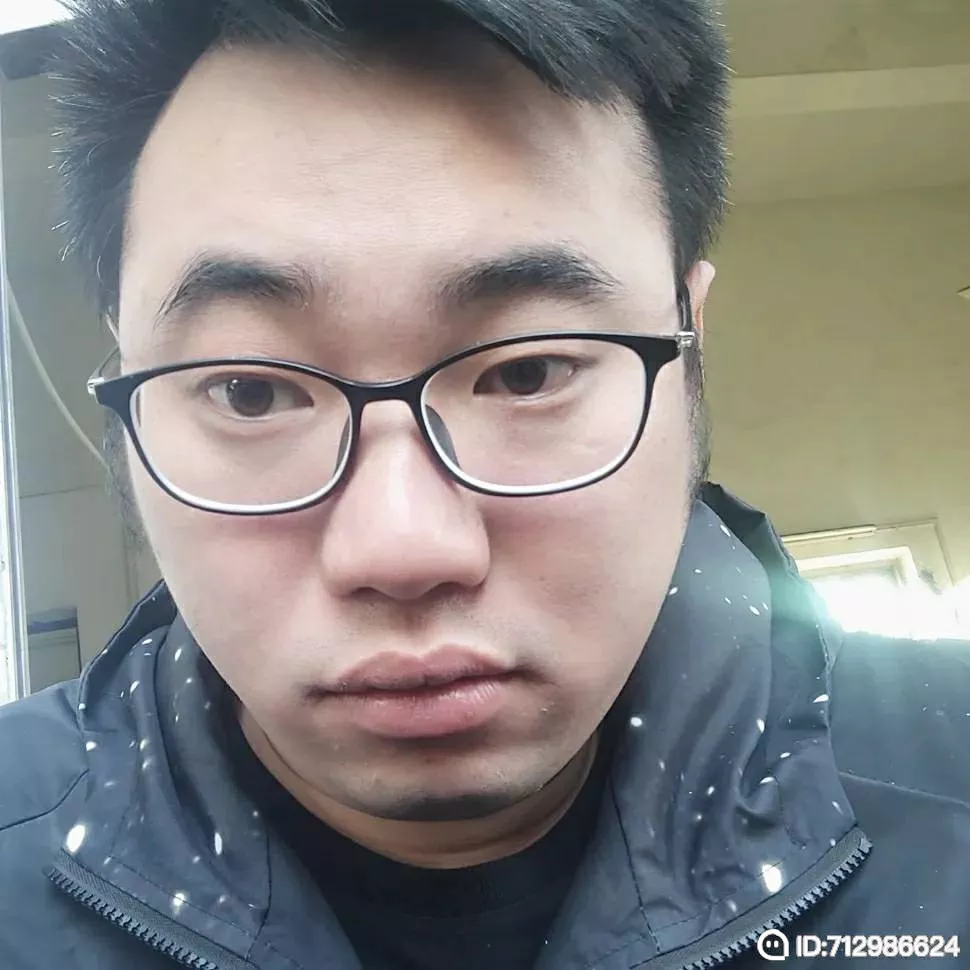 亲爱的拾忆大船的照片