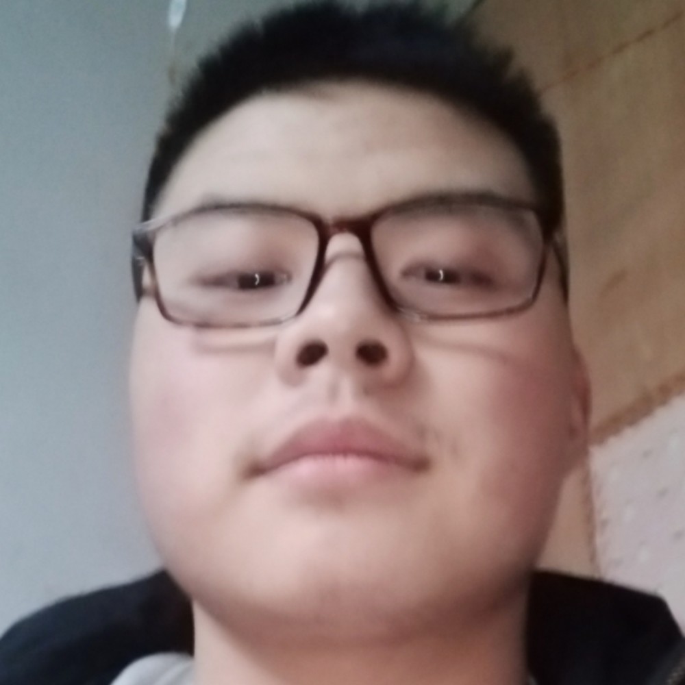 美好的少年回忆的照片